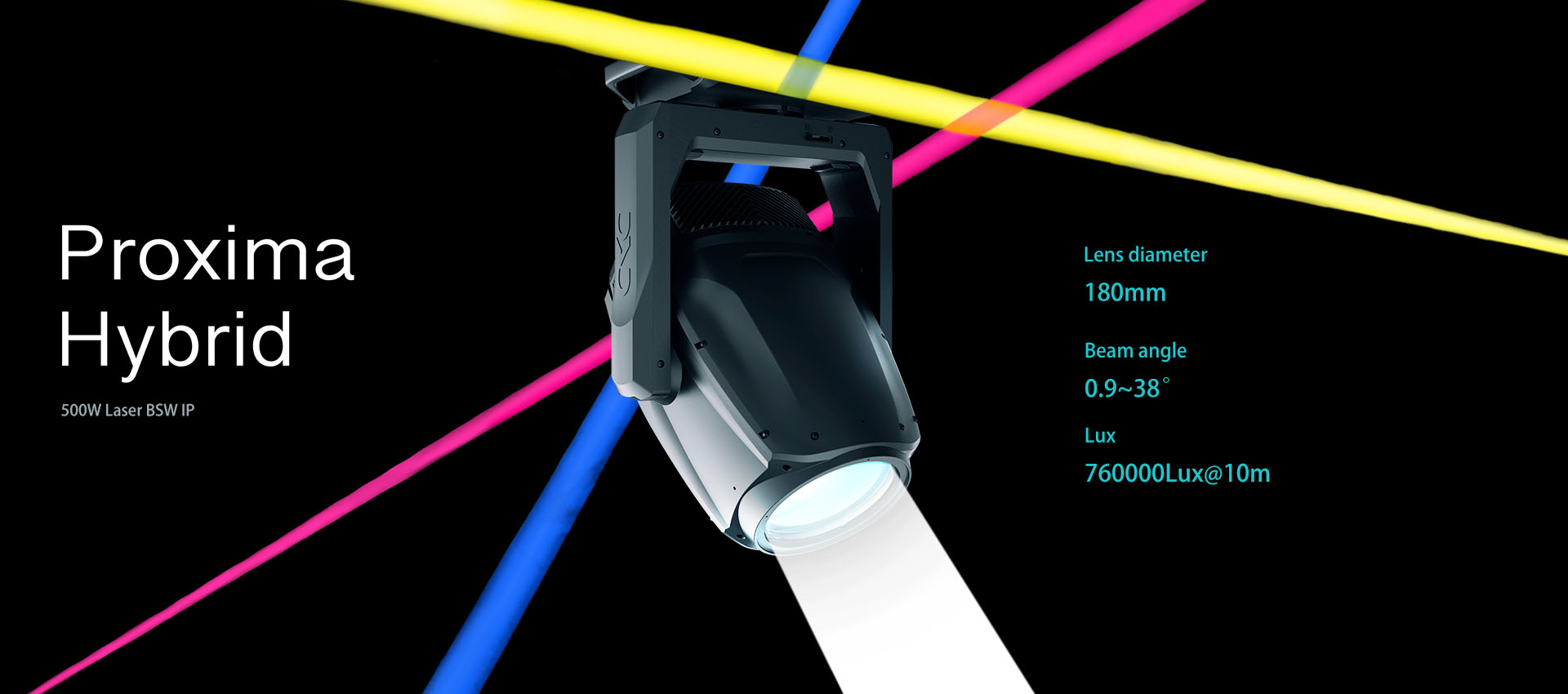 Hero Slide 2