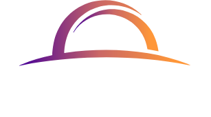Luzora